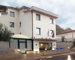 Hotel I' Fiorino