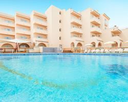 azuLine Hotel - Apartamento Rosamar