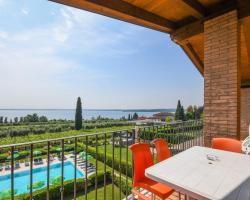 Residence Corte Ferrari -Ciao Vacanze-