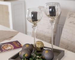 Hotel Ostseeresidenz Cammann Grömitz