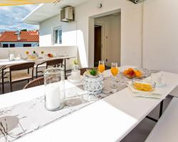 Apartments Ana I
