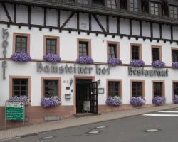 Ramsteiner Hof