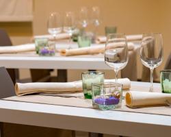 Hotel Solemar
