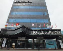 Hotel Airport