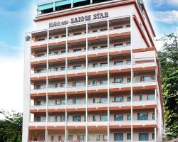 Saigon Star Hotel