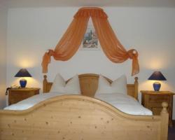 Aparthotel Sunside am Schluchsee