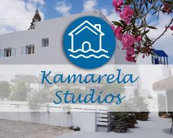 Kamarela Studios