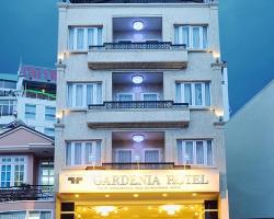 Thi Thao Gardenia Hotel