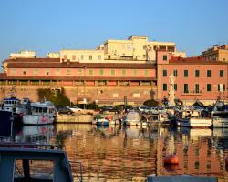 Hotel Gran Duca