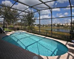 Orlando Supreme Vacation Homes