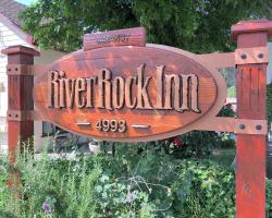 River Rock Inn