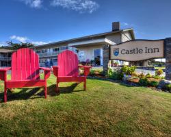 Castle Inn