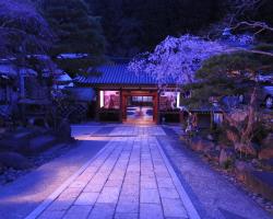 赤松院