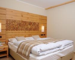 Residence Marisol Camere & Appartamenti - Mezzana Centre