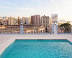 Hotel Eliseos