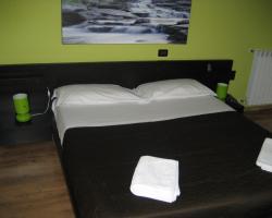 Hotel Duarte