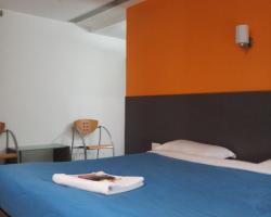 Pl.a Residency Annex,Thanjavur