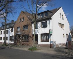 Hotel Waldesruh