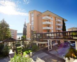 Hotel Neptun - Terme & Wellness Lifeclass