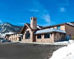Alpine Inn