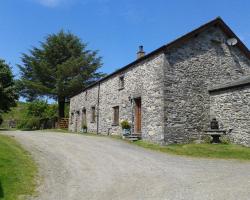 Thornthwaite Farm