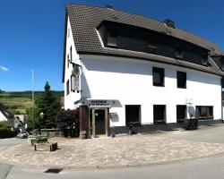 Gasthof Sauerwald