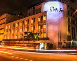 Clock Inn Colombo