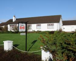 Cottesmore Bed and Breakfast