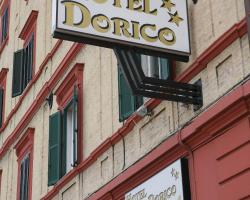 Hotel Dorico