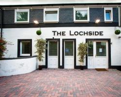 Lochside Guest House