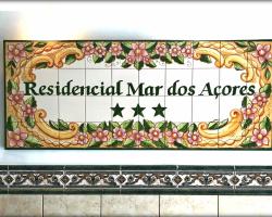 Residencial Mar dos Acores