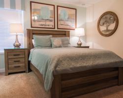 Kissimmee by 7th Heaven Vacation