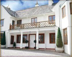Ard-na-Coille Guest House