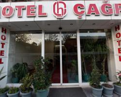 Cagri Hotel