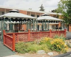 Meadow Court Inn - Ithaca