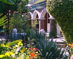 Гостевой Дом К&Т