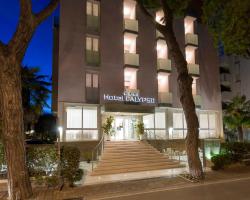 Hotel Calypso- Rimini Marina Centro