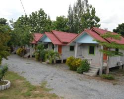 BaanSunlomjoy
