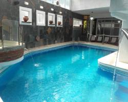 Medamar Club