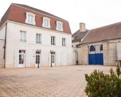 Cityhome - Appartement Turgot