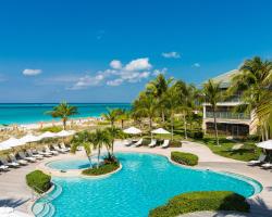 The Sands at Grace Bay