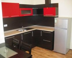 Black Sea View Apartments