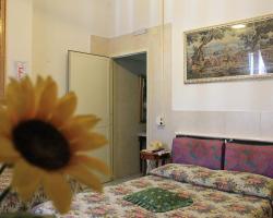 Hotel Stadler 2