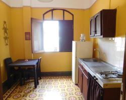 Residencial La Fonte