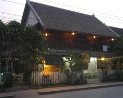 Muonglao Guesthouse