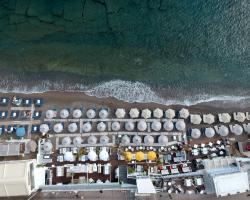 Kahlua Boutique Hotel - Adults Only