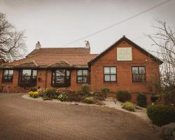 Kyte Hotel