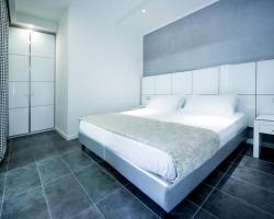 Atmosphere Suite Hotel
