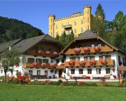 Schlossmayrhof