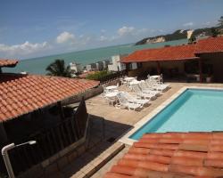 Laina´s Place Hotel